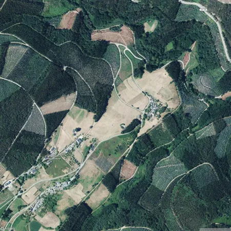 Foto del inmueble Suelo en A PONTENOVA, LUGO