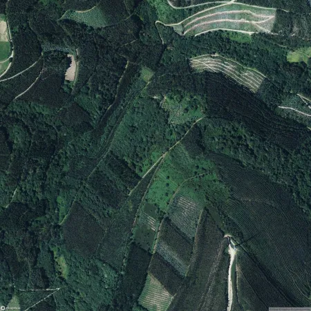 Foto del inmueble Suelo en A PONTENOVA, LUGO