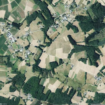 Foto del inmueble Piso en BEGONTE, LUGO