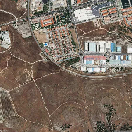 Foto del inmueble Casa de 302m2 en ARANJUEZ, MADRID