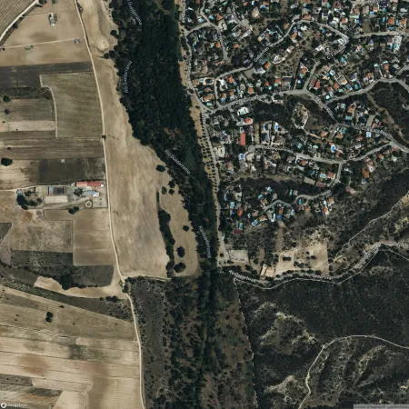 Foto del inmueble Piso de 1038m2 en BATRES, MADRID