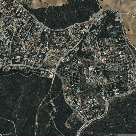 Foto del inmueble Piso de 723m2 en BATRES, MADRID