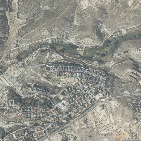 Foto del inmueble Piso de 200m2 en CAMPO REAL, MADRID