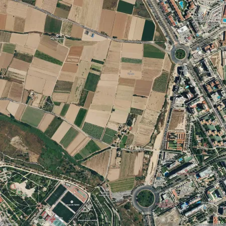 Foto del inmueble Singular en VALENCIA, VALENCIA