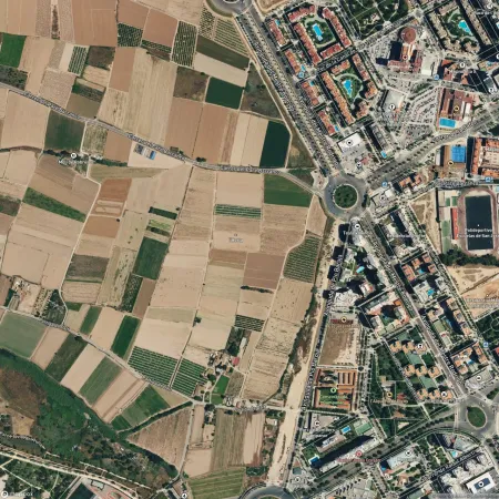 Foto del inmueble Singular en VALENCIA, VALENCIA