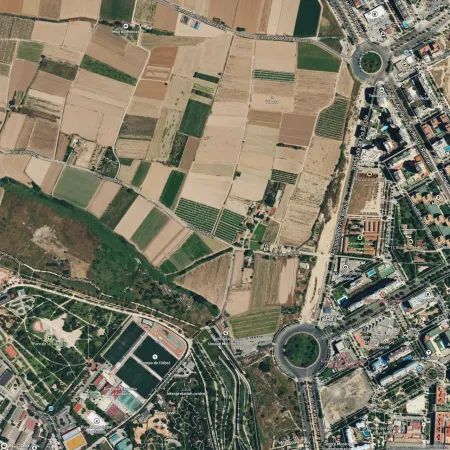 Foto del inmueble Casa de 60m2 en VALENCIA, VALENCIA