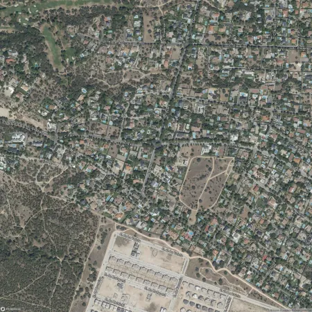 Foto del inmueble Piso de 547m2 en VILLAVICIOSA DE ODON, MADRID