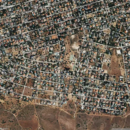 Foto del inmueble Piso de 293m2 en VILLAR DEL OLMO, MADRID