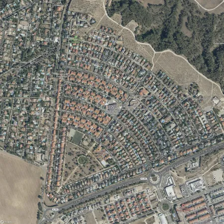 Foto del inmueble Piso de 367m2 en VILLALBILLA, MADRID