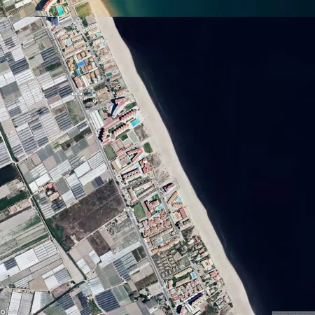 Foto del inmueble Garaje de 24m2 en VALENCIA, VALENCIA