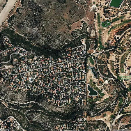 Foto del inmueble Piso de 361m2 en VILLALBILLA, MADRID