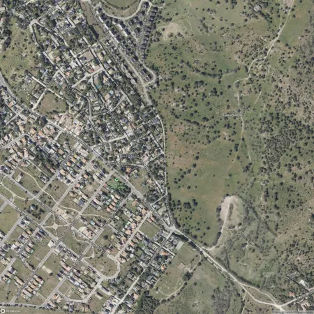 Foto del inmueble Piso de 246m2 en COLMENAREJO, MADRID