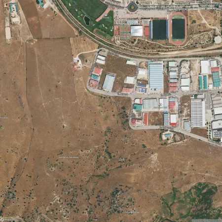 Foto del inmueble Suelo en COLMENAR VIEJO, MADRID