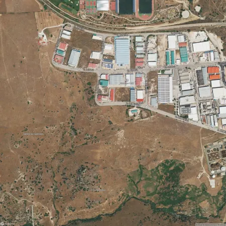 Foto del inmueble Suelo en COLMENAR VIEJO, MADRID