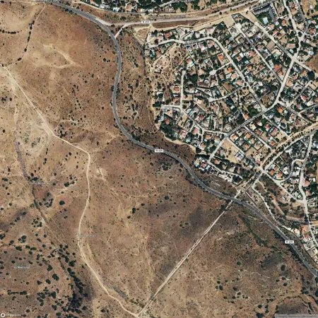 Foto del inmueble Piso de 224m2 en VALDEMORILLO, MADRID