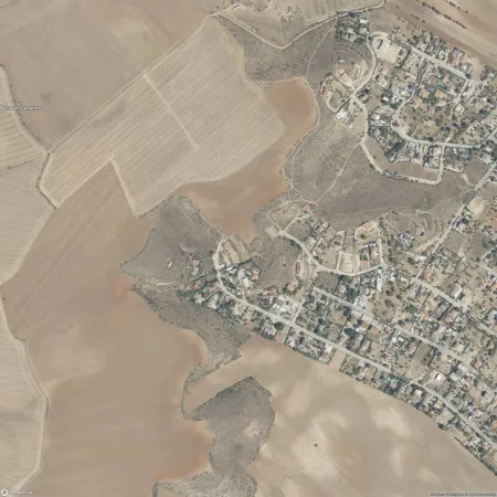 Foto del inmueble Piso de 371m2 en CAMARMA DE ESTERUELAS, MADRID