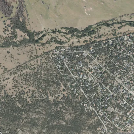 Foto del inmueble Piso de 301m2 en EL ESCORIAL, MADRID