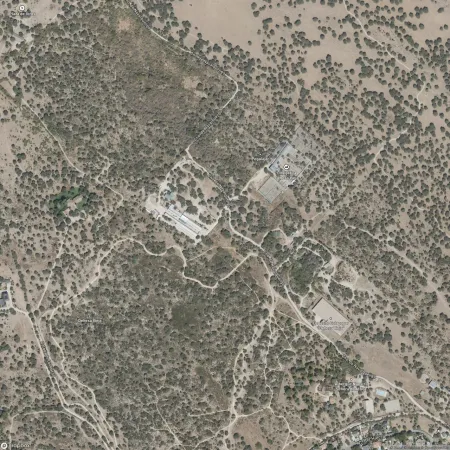 Foto del inmueble Suelo de 2335m2 en GALAPAGAR, MADRID