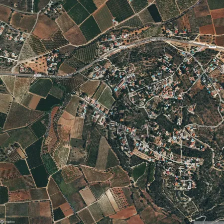 Foto del inmueble Suelo en TURIS, VALENCIA