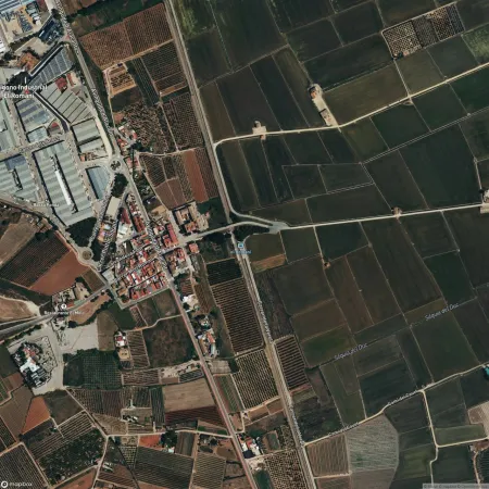 Foto del inmueble Piso de 149m2 en SOLLANA, VALENCIA