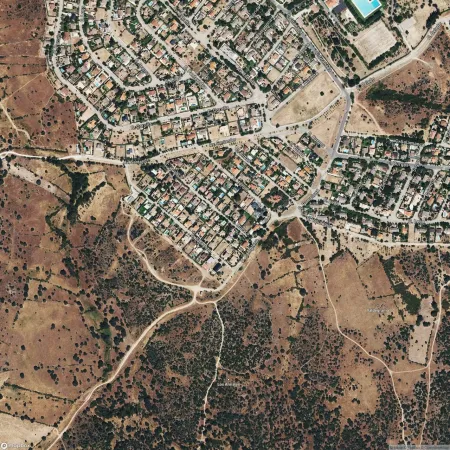 Foto del inmueble Piso de 179m2 en PEDREZUELA, MADRID