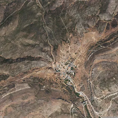 Foto del inmueble Piso de 136m2 en PATONES, MADRID