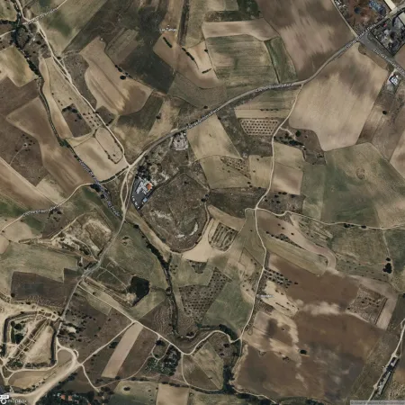 Foto del inmueble Suelo en PARLA, MADRID