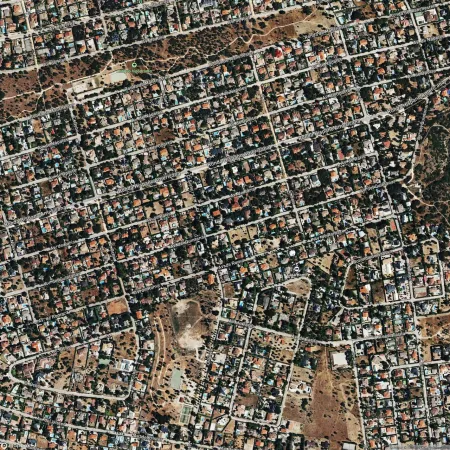 Foto del inmueble Piso de 70m2 en NUEVO BAZTAN, MADRID