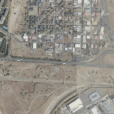 Foto del inmueble Piso de 69m2 en MADRID, MADRID