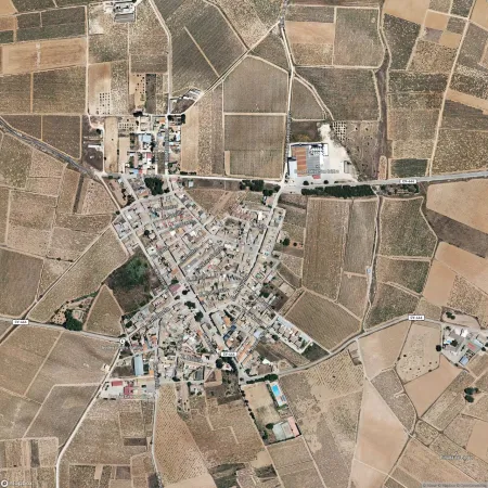 Foto del inmueble Piso de 116m2 en REQUENA, VALENCIA