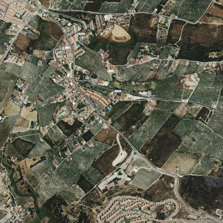 Foto del inmueble Piso de 74m2 en MANILVA, MÁLAGA