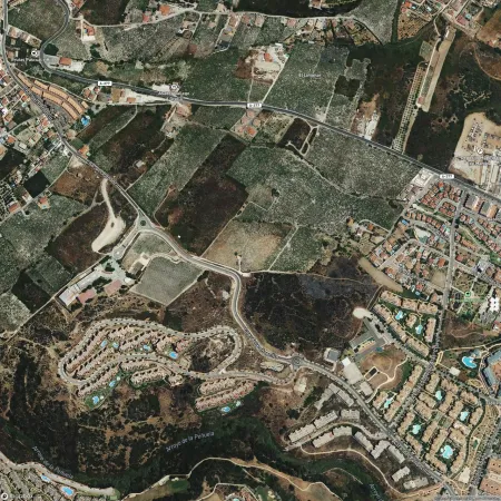 Foto del inmueble Suelo en MANILVA, MÁLAGA