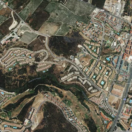 Foto del inmueble Suelo en MANILVA, MÁLAGA