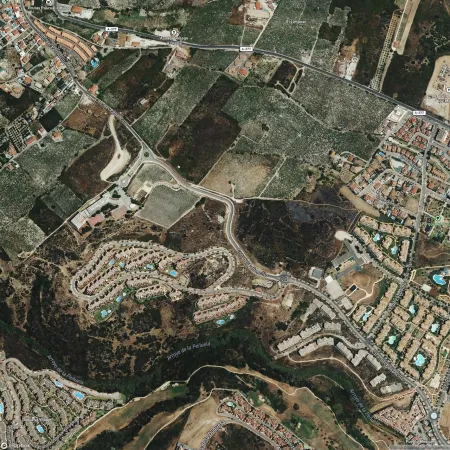 Foto del inmueble Suelo en MANILVA, MÁLAGA