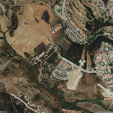 Foto del inmueble Piso de 112m2 en MANILVA, MÁLAGA