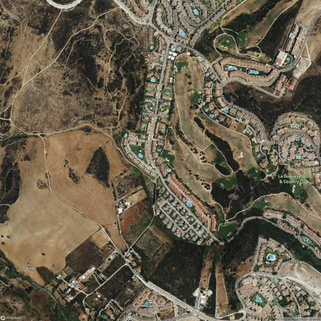 Foto del inmueble Piso de 108m2 en MANILVA, MÁLAGA