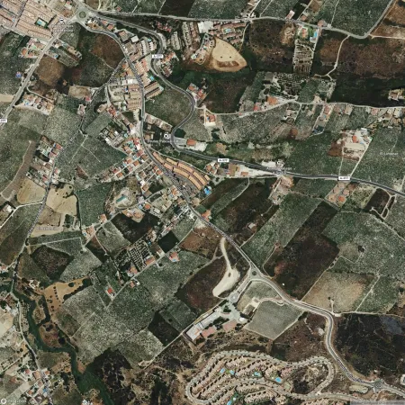 Foto del inmueble Piso de 71m2 en MANILVA, MÁLAGA