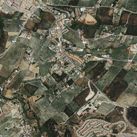 Foto del inmueble Piso de 71m2 en MANILVA, MÁLAGA