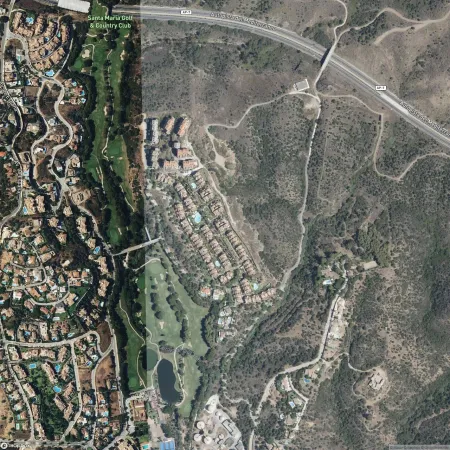 Foto del inmueble Trastero de 11m2 en MARBELLA, MÁLAGA