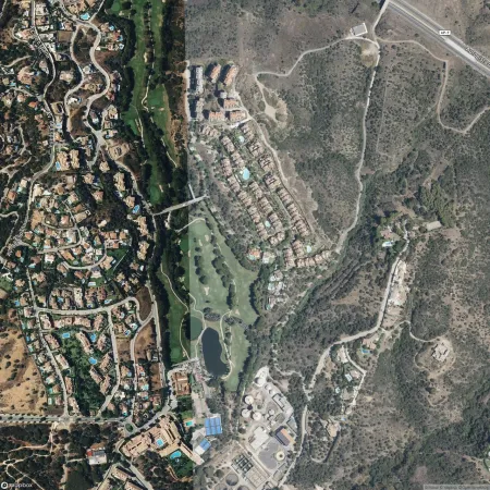 Foto del inmueble Trastero de 11m2 en MARBELLA, MÁLAGA