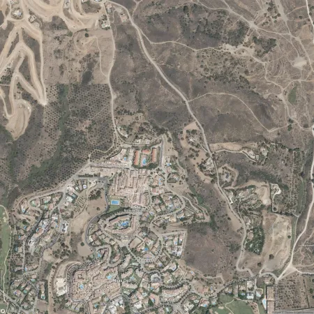 Foto del inmueble Piso de 91m2 en MIJAS, MÁLAGA