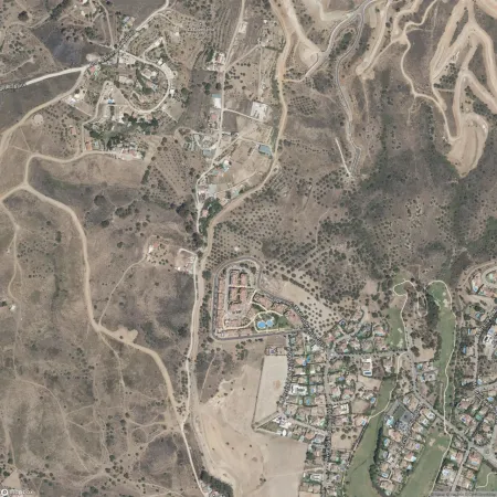 Foto del inmueble Garaje de 122m2 en MIJAS, MÁLAGA