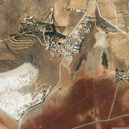 Foto del inmueble Suelo en MOLLINA, MÁLAGA