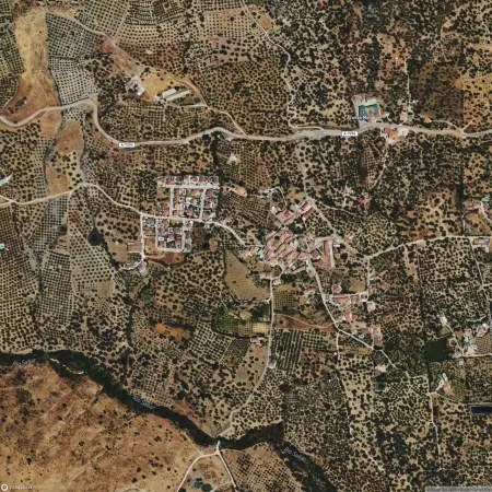 Foto del inmueble Piso en PERIANA, MÁLAGA