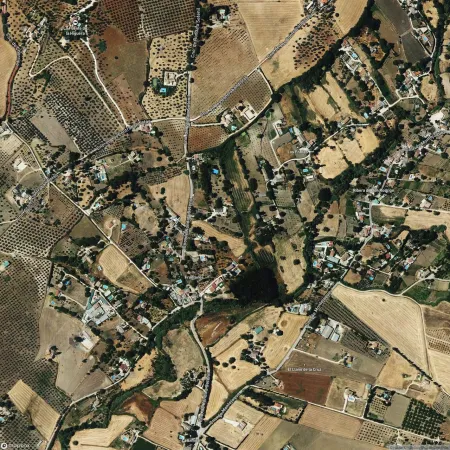 Foto del inmueble Piso de 100m2 en RONDA, MÁLAGA