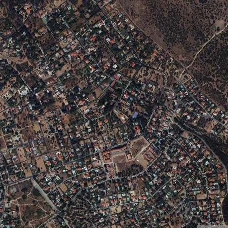 Foto del inmueble Piso de 226m2 en SAN ROMAN DE LOS MONTES, TOLEDO