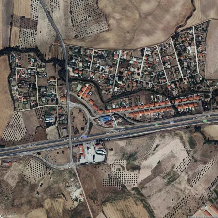 Foto del inmueble Casa de 152m2 en OTERO, TOLEDO