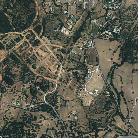 Foto del inmueble Suelo en BEJAR, SALAMANCA