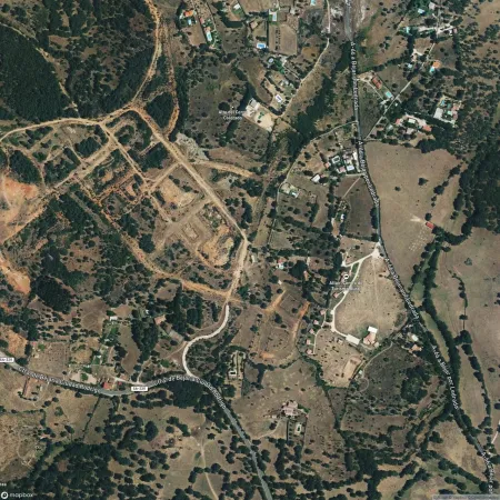 Foto del inmueble Suelo en BEJAR, SALAMANCA