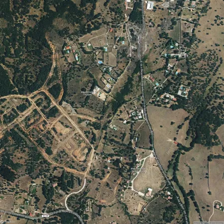 Foto del inmueble Piso en BEJAR, SALAMANCA